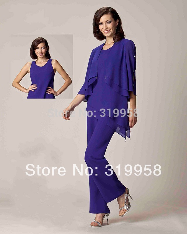 cheap 00 dress pants cheap 00 dress pants