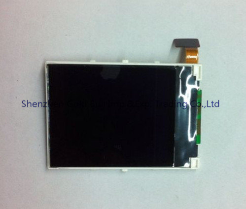 Original LCD screen digitizer display Internal LCD for Nokia 2760 Mobile Phone repair replacement parts Tools