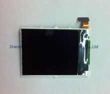 Original LCD screen digitizer display Internal LCD for Nokia 2760 Mobile Phone repair replacement parts+Tools+Free shipping