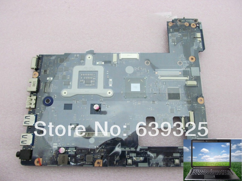 For-Lenovo-G500-Intel-laptop-Motherboard-LA-9632P-11S90002835-90002835-100-Tested-35-days-warranty.jpg