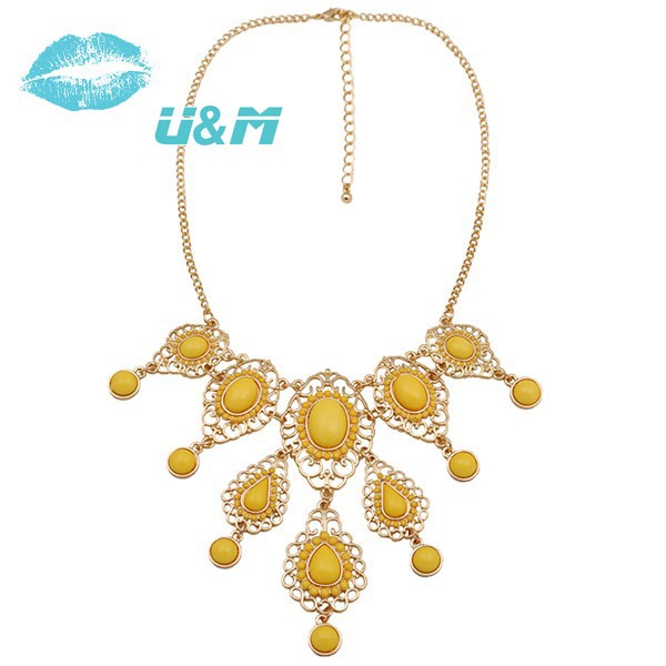 ... -necklace-2014-new-women-cheap-fashion-jewelry-no-minimum-140418.jpg