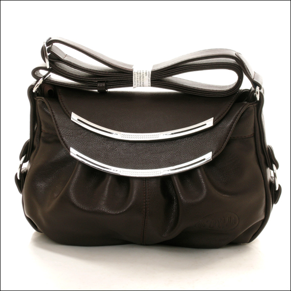 2014 women s handbag mother bag small messenger bag casual bag quinquagenarian messenger bag