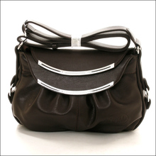 2014 women’s handbag mother bag small messenger bag casual bag quinquagenarian messenger bag