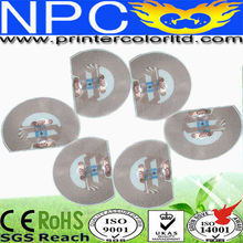 chip for Riso Office Electronics supplies chip for Riso C 9110 R chip color digital duplicator master roll paper chips