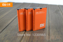 Original miui echinochloa frumentacea generation mi m1 c1 1s bm10 mobile phone battery