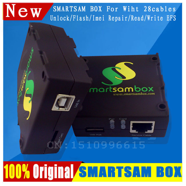 Smartsam   / SmartSamBox -        Samsung   28 