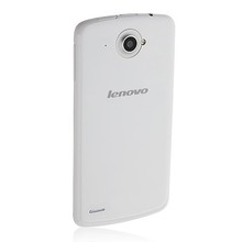 Lenovo S920 SmartPhone 5 3 IPS 1280x720px Screen MTK6589 Quad Core Android 4 2 1GB RAM