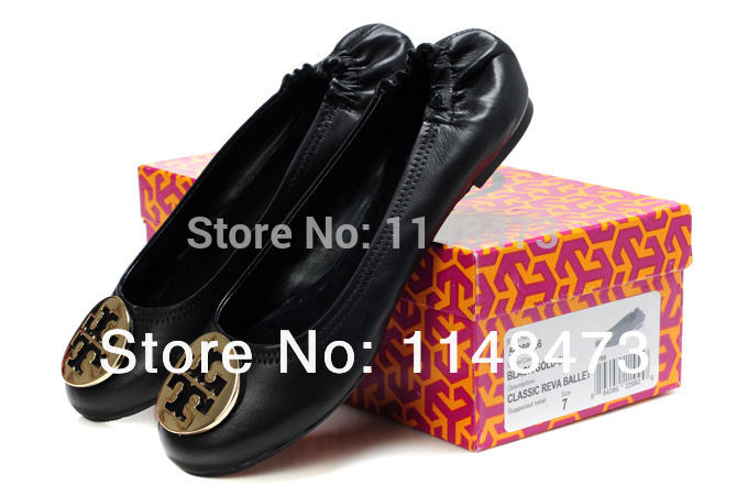 Free shipping Multicolor hot serpentine super comfortable soft bottom sheepskin brand flat shoes ladies fashion flat