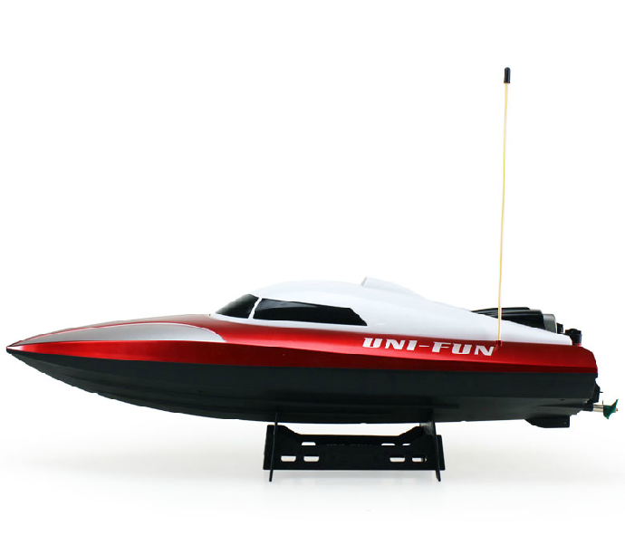  remote control boat electric boat yacht toy boat model speedboats