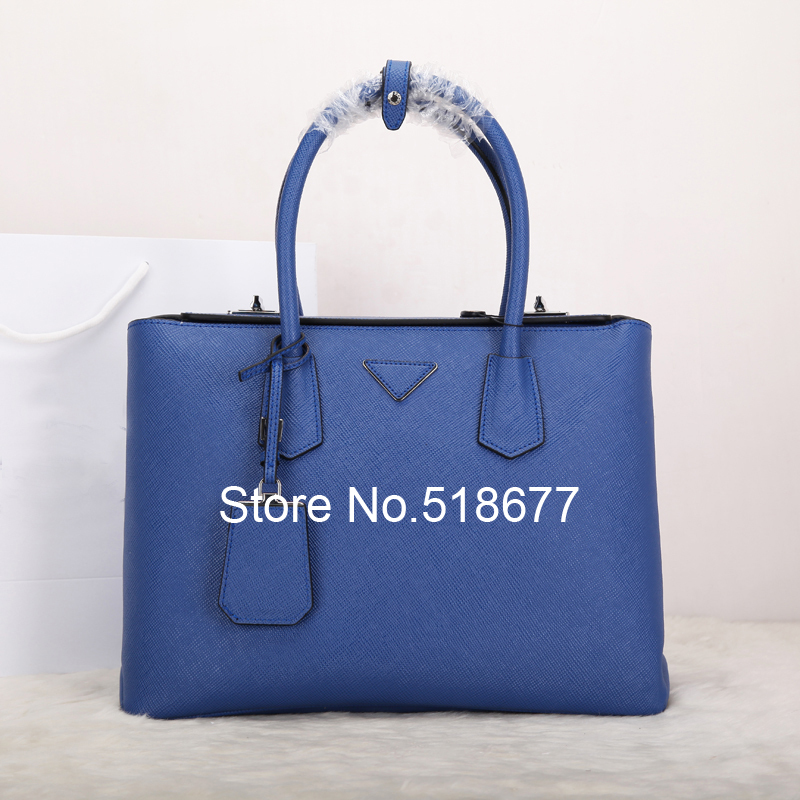 2014 LEATHER TOTE Designer Bags Handbags Women Famous Brands Women s Handbag Shoulder Bag Fashion New