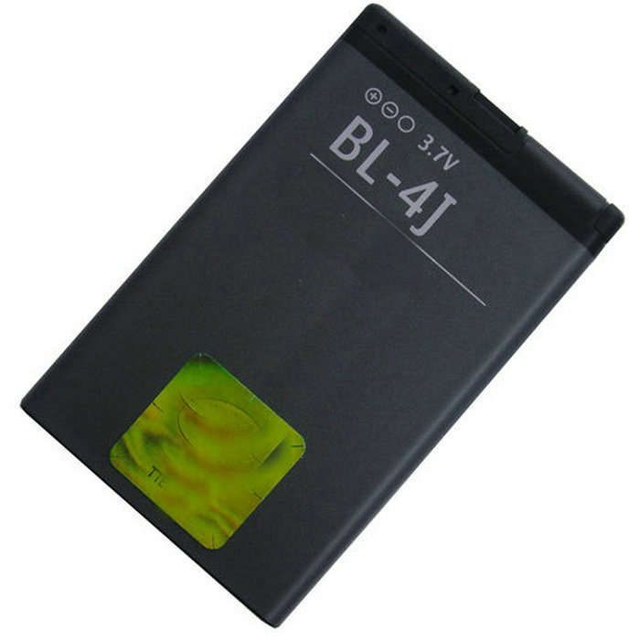 Bl-4j   nokia lumia 620 6 6-00 c600  + yiboyuan   usb 