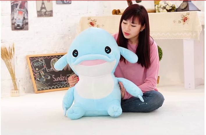 Movies-TV-plush-60cm-MuMu-hug-p...