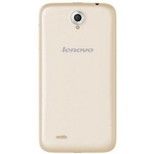 Lenovo A850 Smartphone 5 5 Inch IPS Screen MTK6582 Quad Core Android4 2 1GB 4GB 3G