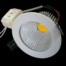 Светильники от J&W Lighting Limited артикул 1826688651