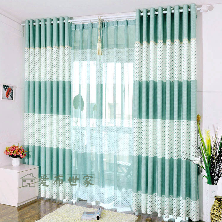 Vertical Blinds With Curtains vertical blind solution voile light filtering sheer curtain panel Vertical Blinds With Curtains vertical blind solution voile light filtering sheer curtain panel