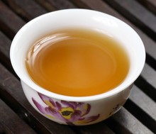 Fragrance 250g Phoenix Dancong Reduce Weight Oolong Tea Guangdong Flower flavor Weight loss Chinese tea Promotion