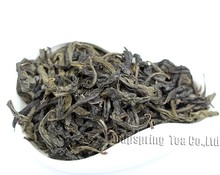 Fragrance 250g Phoenix Dancong Reduce Weight Oolong Tea Guangdong Flower flavor Weight loss Chinese tea Promotion