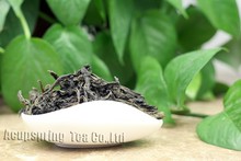 Fragrance 250g Phoenix Dancong Reduce Weight Oolong Tea Guangdong Flower flavor Weight loss Chinese tea Promotion