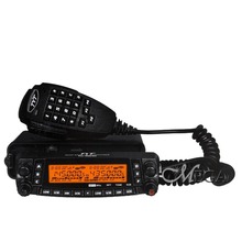 2014 updated version TYT TH-9800 mobile radio kit 29/50/144/430 MHZ QUAD BAND TRANSCEIVER  Car Radio walkie talkie