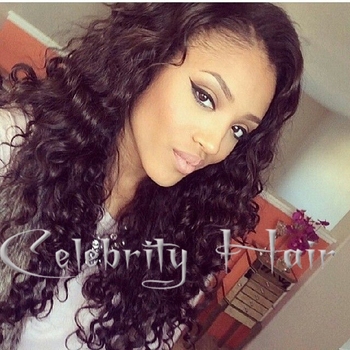 Very Charming Remy Hair Websites Best Shop