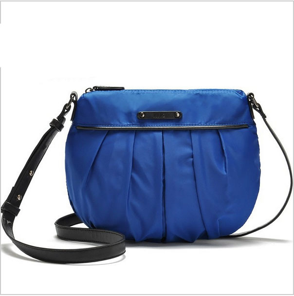 Sale! New 2015 MNG Mango woman fashion designer handbags Shoulder bags ...