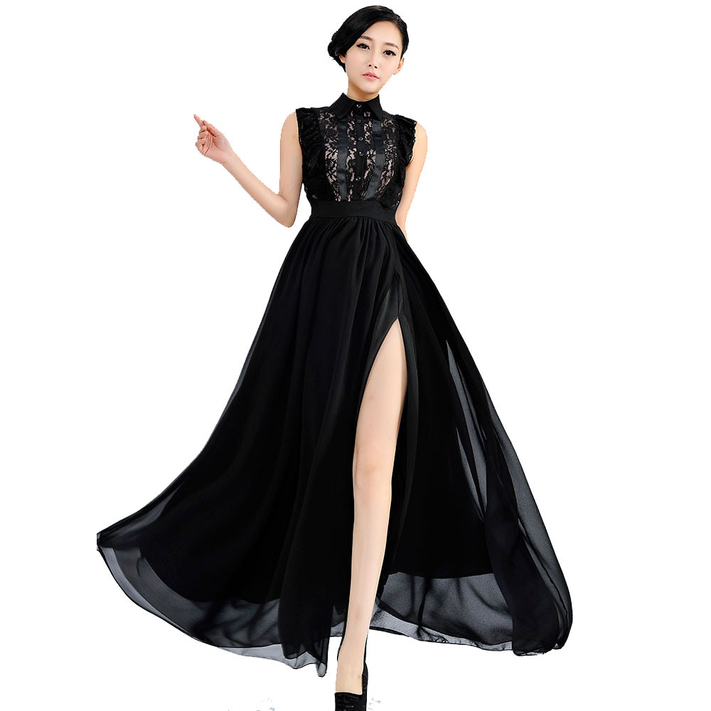 ladies's dress fits australia girls's style handbags on-line