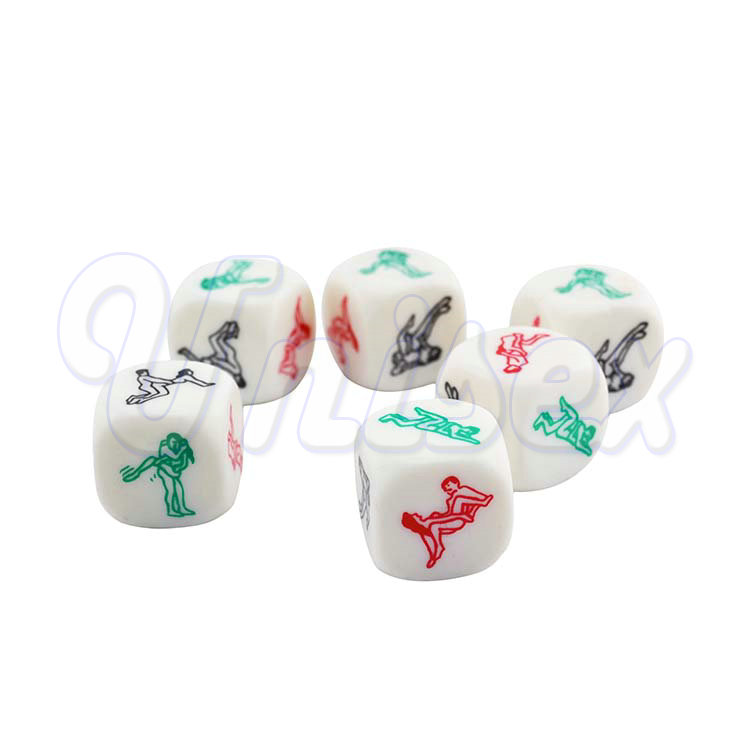 Купить секс взрослых игра в кости, Секс-игрушки, эротические audlt ...