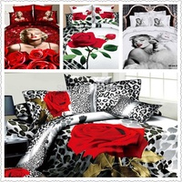 Memory - Small Orders Online Store, Hot Selling cover