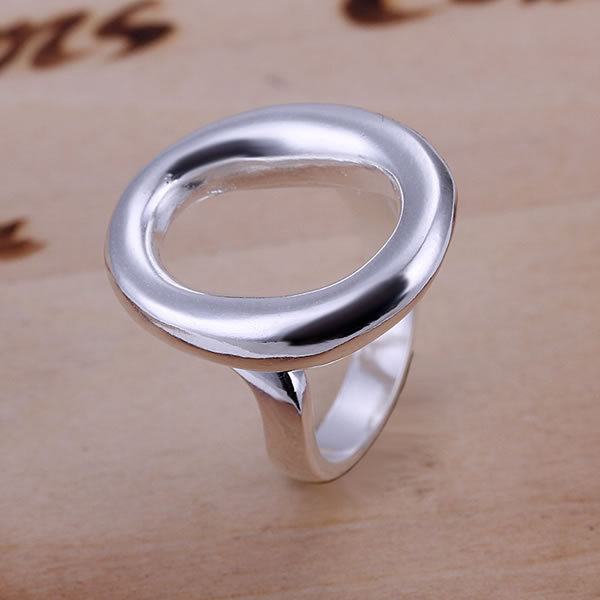... 925-silver-ring-high-quality-fashion-jewelry-Finger-Ring-Factory-price