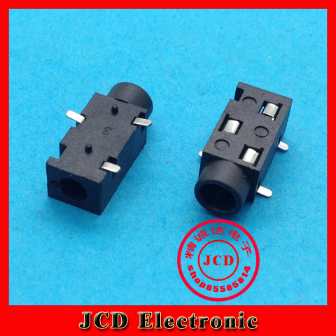 http://i01.i.aliimg.com/wsphoto/v0/1829933625/Haute-qualité-tablette-PC-et-autres-téléphone-mobile-MP3-MP4-casque-jack-casque-jack-connecteurs-audio.jpg http://i01.i.aliimg.com/wsphoto/v0/1829933625/Haute-qualité-tablette-PC-et-autres-téléphone-mobile-MP3-MP4-casque-jack-casque-jack-connecteurs-audio.jpg