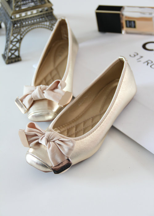 Spring square toe dipper shoes flat loafers gommini shallow mouth neon women s bow flat heel