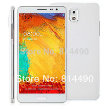 Star N3+ MTK6592 Octa Core 1.7GHz 13.0MP Camera 2GB ram 16GB rom 5.7″HD IPS Touch Screen Android4.2.2os 1:1 galaxy note 3 n9000