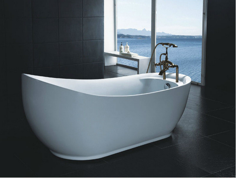 bad whirlpool bad lucite goede stop goedkoop groot bad( met montage Whirlpool Bad Goedkoop ~ bad whirlpool bad lucite goede stop goedkoop groot bad( met montage