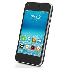 JIAYU F1 Dual Core Smartphone 4 0inch Screen MTK6572w 1 3GHz 512MB 4GB Android 4 2