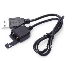 New USB WiFi Remote Control Charging Cable Cord for GOPRO Hero 3 3 Camera OS052
