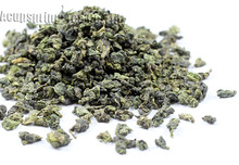 Tin Gift Package 150g 10 bag TieGuanYin tea 2014 Early Spring Oolong Wu Long Tea Wholesale