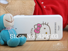 Samsung S5230 Hello kitty cheap phone unlocked original mobile phones refurbished