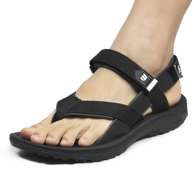 Gladiator Sandals Men- Online ShoppingBuy Low Price Gladiator Sandals ...