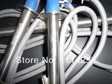 E07012 doli minilab 240V 500W /300W heater