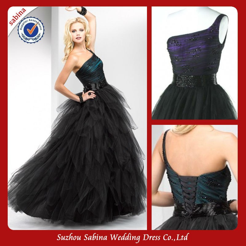 Sewing patterns for prom dresses