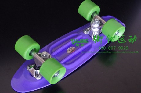 17Inch-Kids-Beginner-skateboards-Penny-Style-Retro-Cruiser-Mini-Skateboard-Plastic-long-board-skate-complete-for.jpg