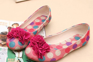 2013 single flat low heel shoes beijing cotton made female shoes flat heel women s shoes