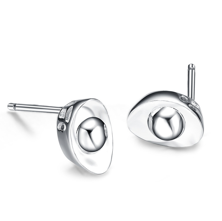 ... -Sterling-Silver-Earrings-Wholesale-Fashion-Jewelry-Can-Drop-Ship.jpg