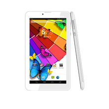 Q7 Quad Core 3G Phone Call Tablet PC 7 inch Android 4 2 MT8382 1GB 8GB