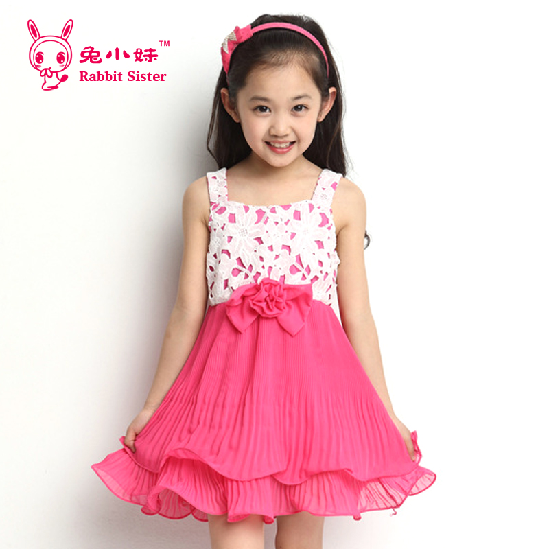 http://i01.i.aliimg.com/wsphoto/v0/1836720133/Rabbit-Limited-Chiffon-Half-font-b-Children-s-b-font-font-b-Clothing-b-font-Summer.jpg