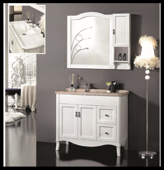  bathroom vanities , wholesale bathroom vanities , lowes bathroom