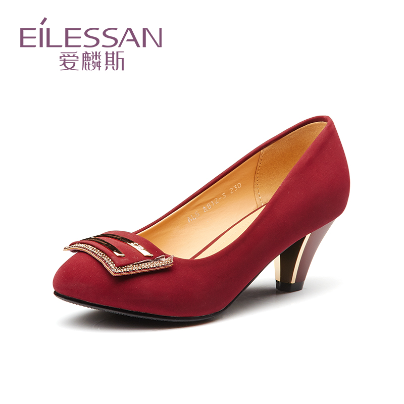 Shoes elegant sweet ol single shoes women s shoes a812 3
