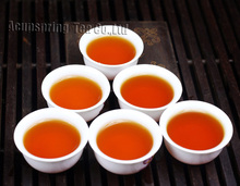 New Arrival Fragrance 250g Milk Flavor Black Tea Famous Gongfu tea Good For Health Chinese tea