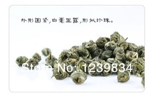 50g 100% Jasmine dragon pearls tea,jasmine dragon balls, jasmine tea ,free shipping