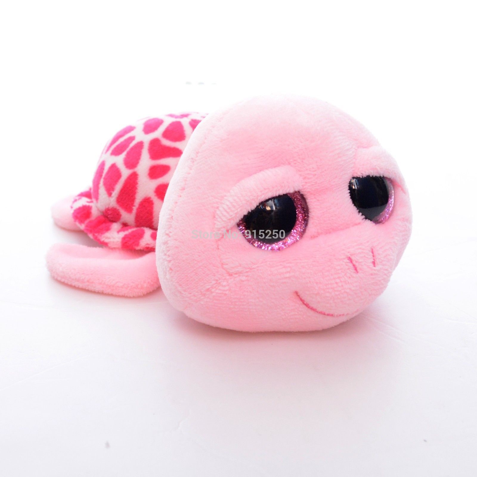 Ty's toy box coupon codes free shipping